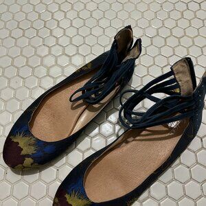 girls shoes